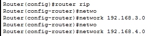 cisco 动态路由RIP配置_网络_08