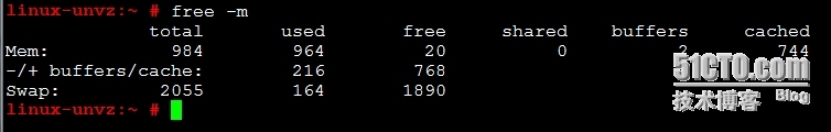 ORA-00845: MEMORY_TARGET not supported on this system_oracle  ORA-00845_03