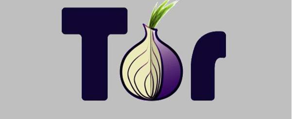 Tor网络已过时？ 新匿名架构将达93Gb/s