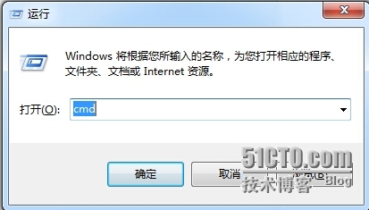 Tomcate8 Unable to open the service的解决方法_Tomcate 不启用