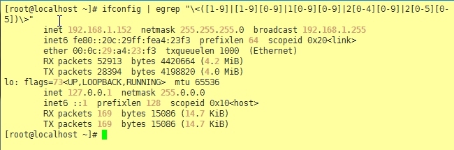 正则表达式grep、egrep、fgrep_正则表达式_08