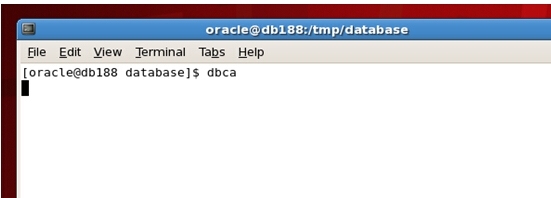 oracle拨云见日第9篇之Oracle10.2.0.1升级11.2.0.4.3_10g_35