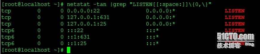 Linux命令之文本搜索工具grep、egrep、fgrep_egrep_08