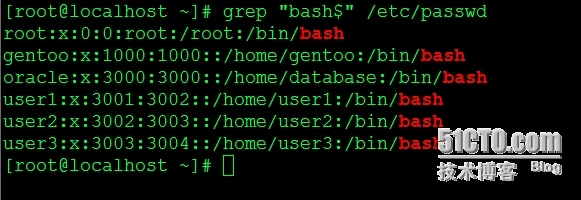 Linux命令之文本搜索工具grep、egrep、fgrep_egrep_05