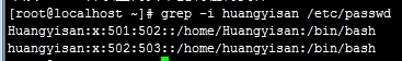 LINUX_grep及正则表达式_LINUX_02