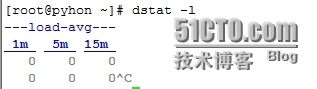 Linux进程管理相关命令详解_htop_15