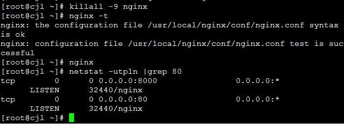 ENGINX--简单篇_nginx--简单篇_17