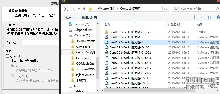 grub的简单应用与配置_ linux  grub  单用户_14