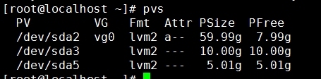 LVM学习小结_LVM  _03