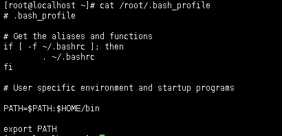 bash 环境变量_bash 环境变量  bashrc pr_02