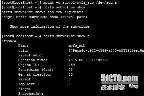 BT的文件系统btrfs_btrfs_13