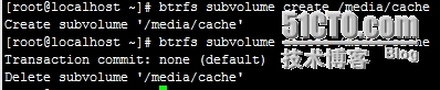 BT的文件系统btrfs_btrfs_15