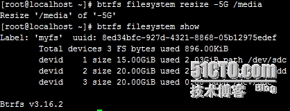 BT的文件系统btrfs_btrfs_02