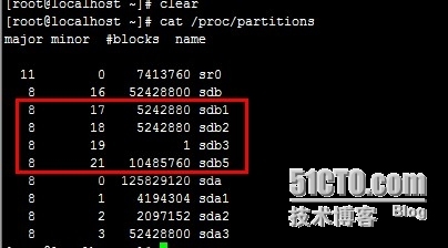 2015年9月1日作业提交（关于硬盘分区格式化）_程序_03