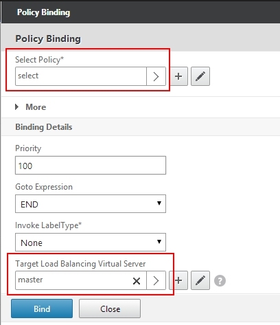 稳定高效的MySQL与MSSQL读写分离/连接复用/Sharding-把HTTP的技术推进到数据层_读写分离_04