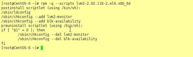 马哥-51CTO-Linux培训-0910-程序包管理_yum_11