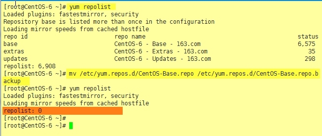 马哥-51CTO-Linux培训-0910-程序包管理_rpm_22