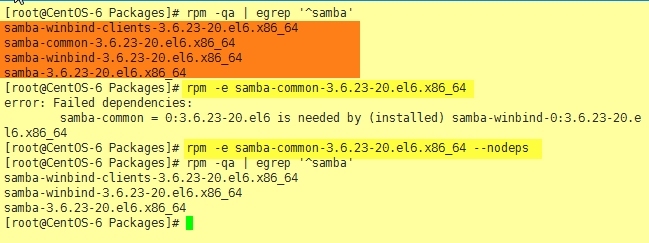 马哥-51CTO-Linux培训-0910-程序包管理_rpm_06