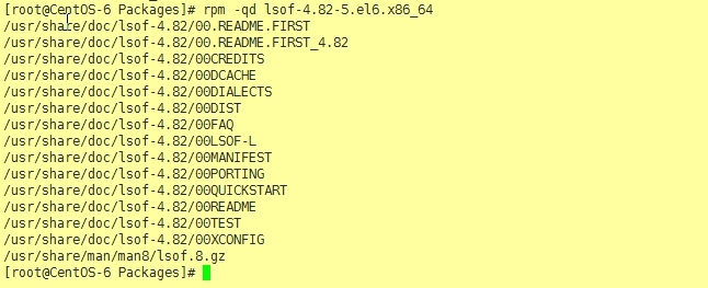 马哥-51CTO-Linux培训-0910-程序包管理_yum_09