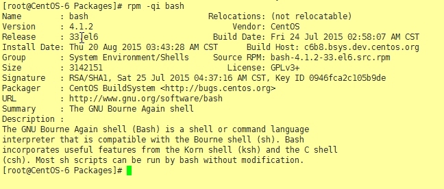 马哥-51CTO-Linux培训-0910-程序包管理_rpm_12