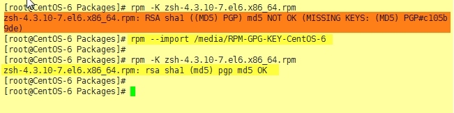 马哥-51CTO-Linux培训-0910-程序包管理_rpm_16