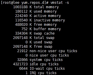 linux进程管理工具二_htop_02