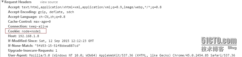 高性能反向代理软件HAProxy（二）之应用举例_haproxy_10