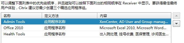 如何自定义StoreFront的访问页面 - Part1_ XenDesktop_09