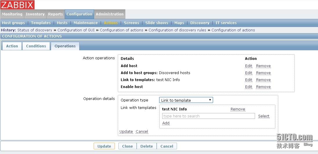 zabbix------discovery定义自动发现_zabbix discovery_03