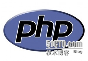 php学习不得不掌握的10大缓存技术_IT