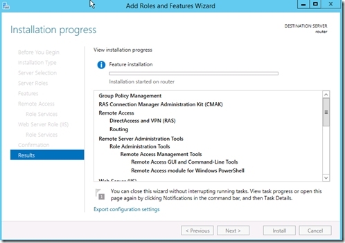 Windows Server 2012 路由器_Windows_03