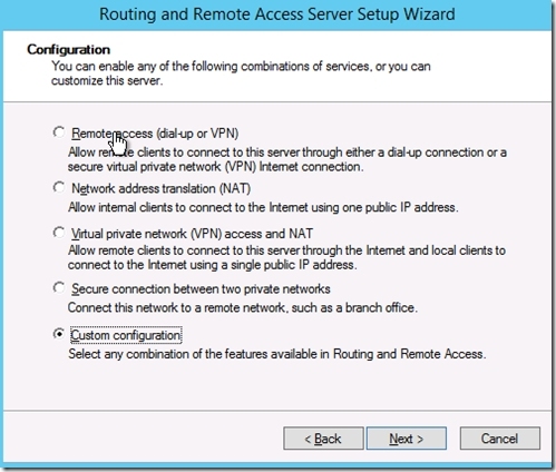 Windows Server 2012 路由器_Windows_06