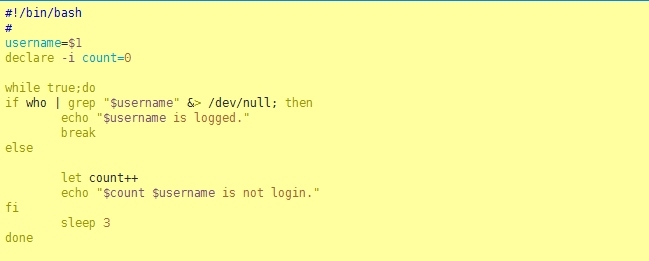 bash编程之：流程控制_循环控制_11