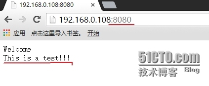 httpd服务配置（未完待续）_linux   httpd_06