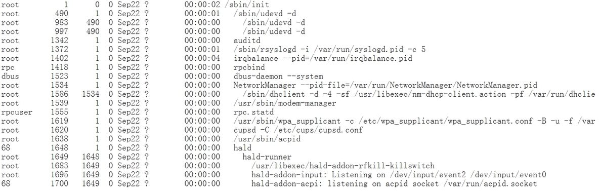 Linux进程管理_Linux进程管理_04