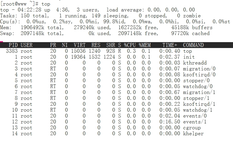 Linux进程管理_Linux进程管理_06