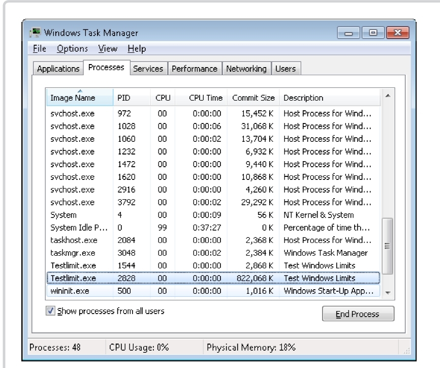 《深入解析windows操作系统第6版下册》第10章：内存管理_including_06