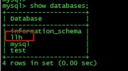 mysql 主从复制+双主复制_用户名_10