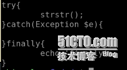 从 PHP 5.4.x 迁移到 PHP 5.5.x_关键字_03