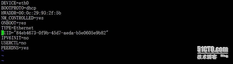 linux网络属性配置_网络管理_14