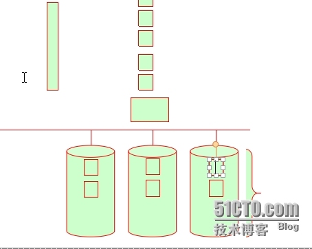   Raid管理详解_raid0_02