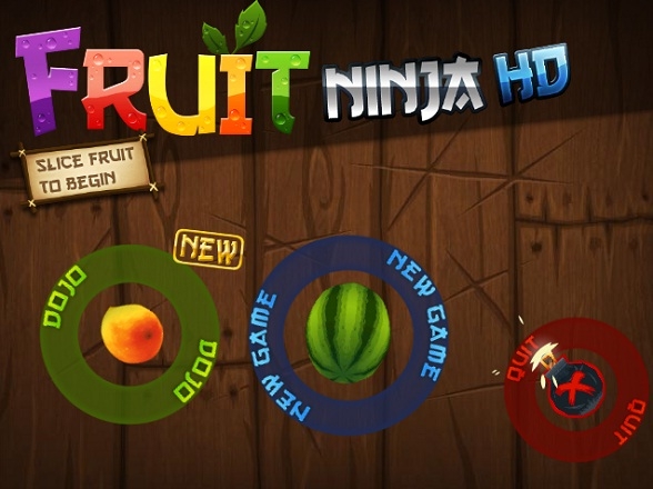 html5-fruit-ninja