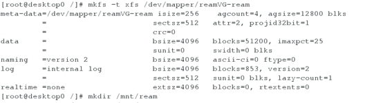 Rhel7 配置lvm_style_09