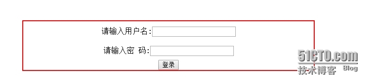 css相关解释_html