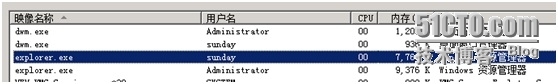 zabbix监控：监控windows进程_windows监控;zabbix模板_02