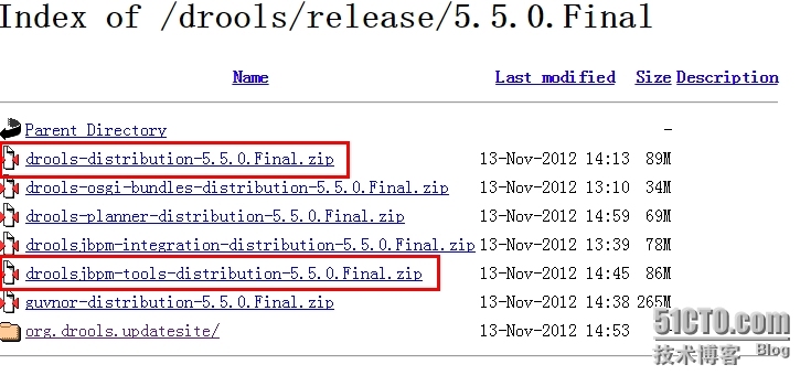 MyEclipse 8.5中Drools的安装配置_Drools