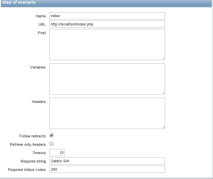 zabbix------监控web站点（参考官方文档）_zabbix web监控_05