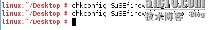 oracle 11g for suse 11g sp2  _SUSE 11 SP2 ORACLE 1_04