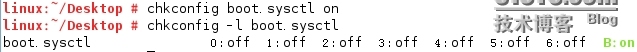 oracle 11g for suse 11g sp2  _SUSE 11 SP2 ORACLE 1_05