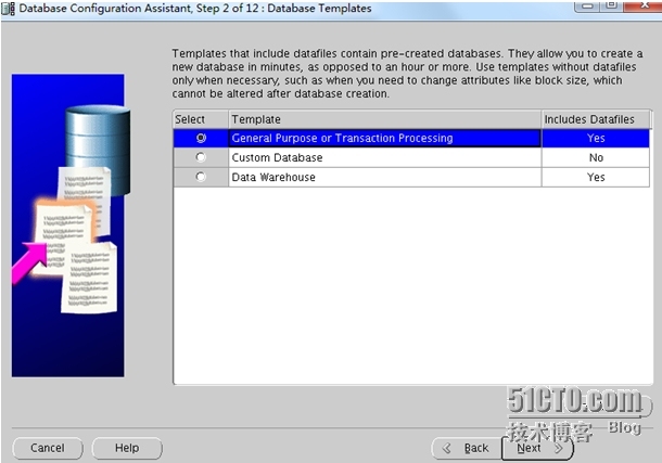 oracle 11g for suse 11g sp2  _SUSE 11 SP2 ORACLE 1_23